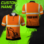 hi-vis-polo-shirt-reflective-tapes-orange-excavator-operator-mc-0-9hYM0.jpg