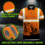 hi-vis-polo-shirt-reflective-tapes-orange-excavator-operator-mc-1-giffg.jpg