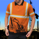 hi-vis-polo-shirt-reflective-tapes-orange-excavator-operator-mc-2-GY4Ll.jpg