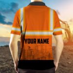 hi-vis-polo-shirt-reflective-tapes-orange-excavator-operator-mc-3-vekUt.jpg