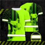 hi-vis-shirt-reflective-green-black-skull-custom-name-safety-workwear-main-store-Kk9JS.jpg