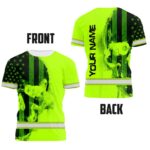 hi-vis-shirt-reflective-green-black-skull-custom-name-safety-workwear-main2B2-b9j9J.jpg