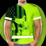 hi-vis-shirt-reflective-green-black-skull-custom-name-safety-workwear-mc-1-e7AOH.jpg