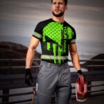 hi-vis-shirt-reflective-green-neon-skull-america-flag-custom-name-mc2-ihM2T.jpg