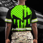hi-vis-shirt-reflective-green-neon-skull-america-flag-custom-name-mc4-0HXrH.jpg