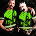 hi-vis-shirt-reflective-green-neon-skull-america-flag-custom-name-mc5-wVzlX.jpg