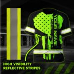 hi-vis-shirt-reflective-green-neon-skull-america-flag-custom-name-reflective-line-i55gx.jpg