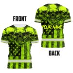 hi-vis-shirt-reflective-green-skull-us-flag-custom-name-safety-workwear-front-back-DgaCu.jpg