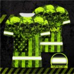 hi-vis-shirt-reflective-green-skull-us-flag-custom-name-safety-workwear-main-store-nq0x8.jpg
