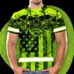 hi-vis-shirt-reflective-green-skull-us-flag-custom-name-safety-workwear-mc-1-Vrwoj.jpg
