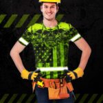 hi-vis-shirt-reflective-green-skull-us-flag-custom-name-safety-workwear-mc-2-a4WCK.jpg