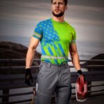 hi-vis-shirt-reflective-tapes-green-neon-and-blue-us-flag-custom-mc2-RRUq5.jpg