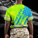 hi-vis-shirt-reflective-tapes-green-neon-and-blue-us-flag-custom-mc4-QszuS.jpg