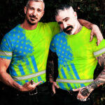 hi-vis-shirt-reflective-tapes-green-neon-and-blue-us-flag-custom-mc5-QdCHD.jpg