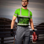 hi-vis-shirt-reflective-tapes-green-semi-truck-driver-custom-name-safety-mc2-TXsej.jpg
