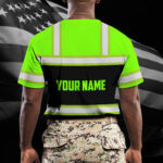 hi-vis-shirt-reflective-tapes-green-semi-truck-driver-custom-name-safety-mc4-855oL.jpg