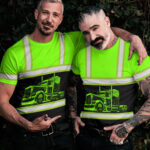 hi-vis-shirt-reflective-tapes-green-semi-truck-driver-custom-name-safety-mc5-r58E5.jpg