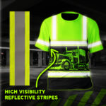 hi-vis-shirt-reflective-tapes-green-semi-truck-driver-custom-name-safety-reflective-line-QHOvk.jpg
