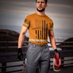 hi-vis-shirt-reflective-tapes-orange-neon-us-eagle-flag-custom-name-mc2-W6eev.jpg