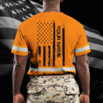hi-vis-shirt-reflective-tapes-orange-neon-us-eagle-flag-custom-name-mc4-aASUq.jpg