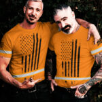 hi-vis-shirt-reflective-tapes-orange-neon-us-eagle-flag-custom-name-mc5-WQAP9.jpg