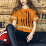 hi-vis-shirt-reflective-tapes-orange-neon-us-eagle-flag-custom-name-mc8-U4yp1.jpg