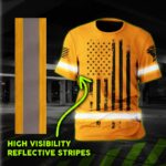 hi-vis-shirt-reflective-tapes-orange-neon-us-eagle-flag-custom-name-reflective-line-sfTf8.jpg