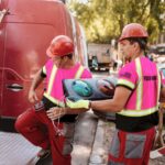 hi-vis-shirt-reflective-tapes-pink-neon-and-black-custom-name-mc1-sBkh3.jpg