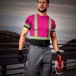hi-vis-shirt-reflective-tapes-pink-neon-and-black-custom-name-mc2-scXoS.jpg