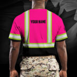hi-vis-shirt-reflective-tapes-pink-neon-and-black-custom-name-mc4-eYoEC.jpg