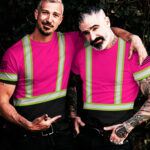 hi-vis-shirt-reflective-tapes-pink-neon-and-black-custom-name-mc5-8IBQI.jpg