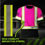 hi-vis-shirt-reflective-tapes-pink-neon-and-black-custom-name-reflective-line-s00VC.jpg