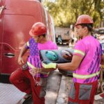 hi-vis-shirt-reflective-tapes-pink-neon-and-violet-us-flag-custom-mc1-fBSPP.jpg