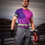 hi-vis-shirt-reflective-tapes-pink-neon-and-violet-us-flag-custom-mc2-Zmv8n.jpg