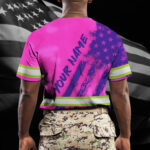 hi-vis-shirt-reflective-tapes-pink-neon-and-violet-us-flag-custom-mc4-Txqcy.jpg