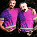hi-vis-shirt-reflective-tapes-pink-neon-and-violet-us-flag-custom-mc5-VEAcS.jpg