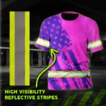 hi-vis-shirt-reflective-tapes-pink-neon-and-violet-us-flag-custom-reflective-line2B1-iD5vl.jpg