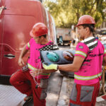 hi-vis-shirt-reflective-tapes-pink-scratch-flags-custom-name-safety-mc1-A9YQO.jpg