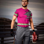 hi-vis-shirt-reflective-tapes-pink-scratch-flags-custom-name-safety-mc2-bxNXB.jpg