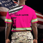 hi-vis-shirt-reflective-tapes-pink-scratch-flags-custom-name-safety-mc4-I4SCI.jpg