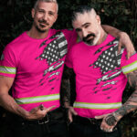 hi-vis-shirt-reflective-tapes-pink-scratch-flags-custom-name-safety-mc5-2xF6J.jpg