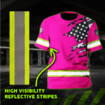 hi-vis-shirt-reflective-tapes-pink-scratch-flags-custom-name-safety-reflective-line-H4LDY.jpg