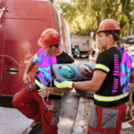 hi-vis-shirt-reflective-tapes-skull-pink-and-blue-custom-name-safety-mc1-Y8mRl.jpg