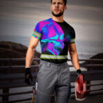 hi-vis-shirt-reflective-tapes-skull-pink-and-blue-custom-name-safety-mc2-EU9mo.jpg