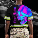 hi-vis-shirt-reflective-tapes-skull-pink-and-blue-custom-name-safety-mc4-T3rAF.jpg
