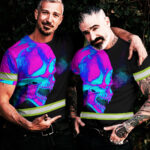 hi-vis-shirt-reflective-tapes-skull-pink-and-blue-custom-name-safety-mc5-VQb6f.jpg