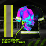 hi-vis-shirt-reflective-tapes-skull-pink-and-blue-custom-name-safety-reflective-line-HeLbe.jpg
