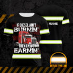 hi-vis-shirts-reflective-funny-diesel-trucker-big-rig-custom-name-main-store-gWNvI.jpg