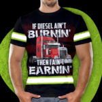hi-vis-shirts-reflective-funny-diesel-trucker-big-rig-custom-name-mc-1-DtZSH.jpg