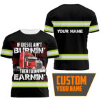 hi-vis-shirts-reflective-funny-diesel-trucker-big-rig-custom-name-mc-2-F4vwH.jpg